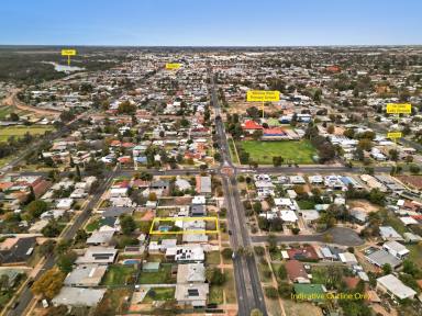 House For Sale - VIC - Mildura - 3500 - Not just a home, a lifestyle upgrade.  (Image 2)