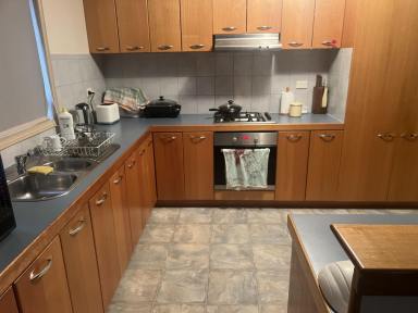 Townhouse For Lease - ACT - Fyshwick - 2609 - 2 Bedroom Unit  (Image 2)