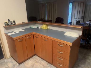 Townhouse For Lease - ACT - Fyshwick - 2609 - 2 Bedroom Unit  (Image 2)