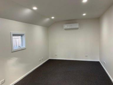 Office(s) For Lease - VIC - Bairnsdale - 3875 - OFFICE SPACE - IDEAL FOR SMALL BUSINESS  (Image 2)
