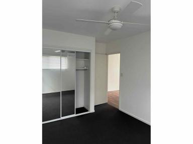 House For Lease - NSW - Green Point - 2428 - Executive style 3 bedroom home - includes water & electricity  (Image 2)