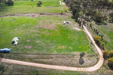 Residential Block For Sale - VIC - Redbank - 3477 - Fenced 1.73ha Bush Block – Lifestyle Opportunity  (Image 2)