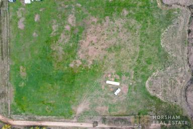Residential Block For Sale - VIC - Redbank - 3477 - Fenced 1.73ha Bush Block – Lifestyle Opportunity  (Image 2)