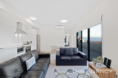 Apartment For Sale - WA - Midland - 6056 - Top-Floor Living with Expansive Hill Views  (Image 2)