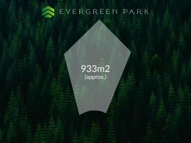 Residential Block For Sale - VIC - Mildura - 3500 - Evergreen Park - New Land Release, Mildura  (Image 2)