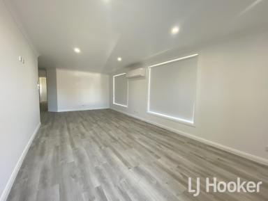 Duplex/Semi-detached Leased - NSW - Inverell - 2360 - Brand New, Low Maintenance Duplex  (Image 2)