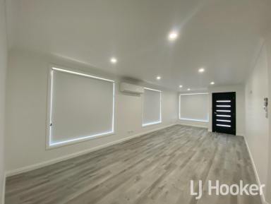 Duplex/Semi-detached Leased - NSW - Inverell - 2360 - Brand New, Low Maintenance Duplex  (Image 2)