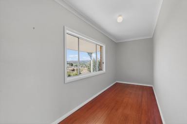 House For Sale - NSW - Merriwa - 2329 - Magnificent Equine Property!  (Image 2)