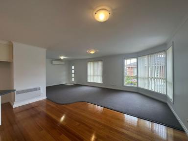 House For Sale - TAS - Deloraine - 7304 - 3 Bedroom Home (Image 2)