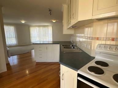 House For Sale - TAS - Deloraine - 7304 - 3 Bedroom Home  (Image 2)
