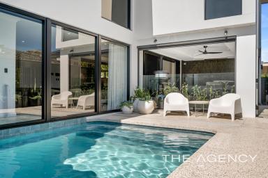 House For Sale - WA - Como - 6152 - A Forever Home of Unmatched Sophistication  (Image 2)