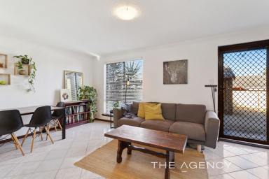 Unit For Sale - WA - Maylands - 6051 - Boutique Townhouse Living in the Heart of Maylands  (Image 2)