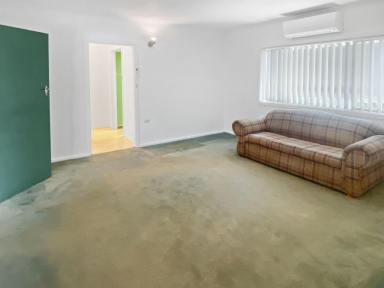 House For Lease - NSW - Leeton - 2705 - 3-BED HOME IN QUIET STREET  (Image 2)