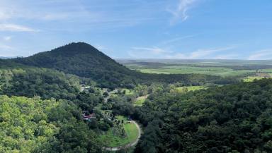 Lifestyle For Sale - QLD - Oakenden - 4741 - LIFESTYLE BLOCK - 38 ACRES OAKENDEN  (Image 2)