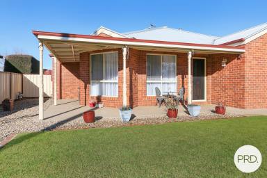House For Sale - NSW - Howlong - 2643 - POOL, SHEDS & ALFRESCO PERFECTION  (Image 2)