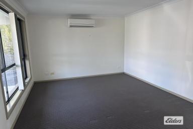 House For Lease - NSW - Taree - 2430 - Brick and tile a/c 2 blocks from hospital  (Image 2)