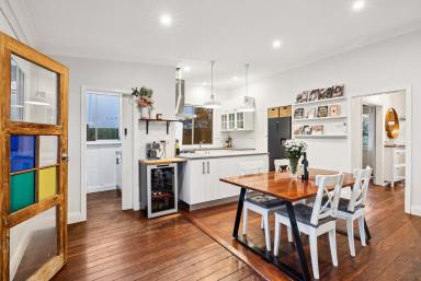 House For Sale - WA - Maylands - 6051 - In a Word: Charming  (Image 2)