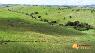 Other (Rural) For Sale - QLD - Tarzali - 4885 - Seamark  (Image 2)