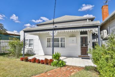 House For Sale - VIC - Irymple - 3498 - Character, comfort, and location – Irymple at its best  (Image 2)