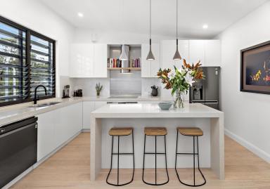 House For Sale - NSW - Werri Beach - 2534 - ~ Luxury Beachside Escape with Guest House ~  (Image 2)