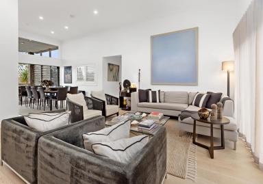 House For Sale - NSW - Werri Beach - 2534 - ~ Luxury Beachside Escape with Guest House ~  (Image 2)