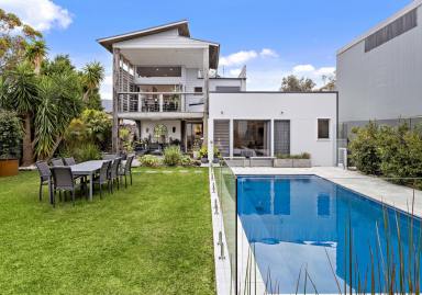 House For Sale - NSW - Werri Beach - 2534 - ~ Luxury Beachside Escape with Guest House ~ (Image 2)