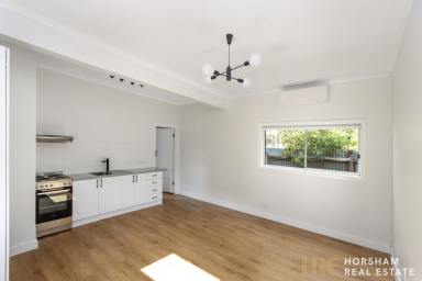 Unit For Lease - VIC - Horsham - 3400 - Trendy Living in a great area.  (Image 2)