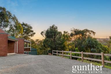 House For Sale - VIC - Chum Creek - 3777 - Spacious Family Home on Nearly an Acre!  (Image 2)