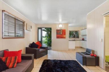 House For Lease - QLD - Lowood - 4311 - Home for Rent... NO BOND... NO LOCK IN LEASE/CONTRACT... 40+ Living  (Image 2)