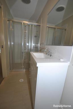 Duplex/Semi-detached For Lease - NSW - West Nowra - 2541 - Charming 2 Bedroom Duplex  (Image 2)