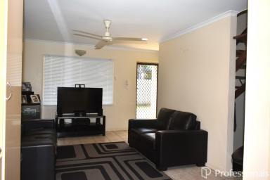 Unit For Sale - QLD - Mackay - 4740 - Great Investment!  (Image 2)