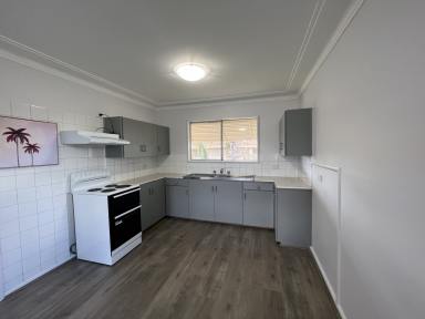 House For Lease - NSW - Tamworth - 2340 - Three Bedroom Home in South Tamworth  (Image 2)