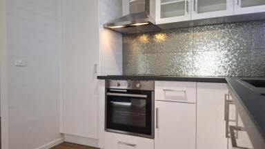 House For Lease - NSW - Bega - 2550 - For Lease  (Image 2)