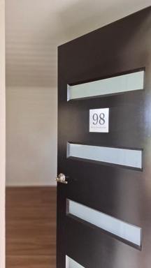 House For Lease - NSW - Bega - 2550 - For Lease  (Image 2)