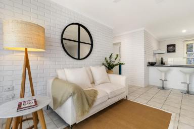House For Sale - QLD - Childers - 4660 - First Home Buyers, Owner Occupiers & Savvy Investors - This Stunning Home Ticks Every Box!  (Image 2)