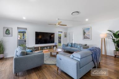 House For Sale - QLD - Pie Creek - 4570 - Looks Can be Deceiving - An Inspection Won't Disappoint!!  (Image 2)