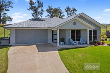 House For Sale - QLD - Pie Creek - 4570 - Contact Agent For Price  (Image 2)