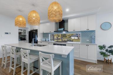 House For Sale - QLD - Pie Creek - 4570 - Looks Can be Deceiving - An Inspection Won't Disappoint!!  (Image 2)