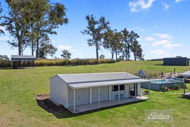House For Sale - QLD - Pie Creek - 4570 - Near New Luxury Residence, Resort Style Living!  (Image 2)