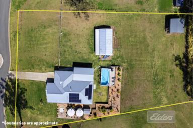 House For Sale - QLD - Pie Creek - 4570 - Contact Agent For Price  (Image 2)