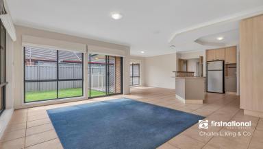 House For Sale - VIC - Echuca - 3564 - Family Comfort Meets Outdoor Living – A Home That Has It All  (Image 2)