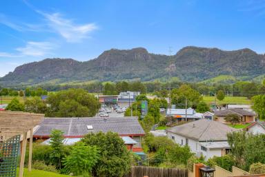 House For Sale - NSW - Gloucester - 2422 - Charming Dual-Income Home with Stunning Views in the Heart of Gloucester  (Image 2)