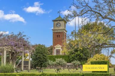 House For Sale - NSW - Gloucester - 2422 - Ideal Family Home or Dual-Income investment Potential  (Image 2)