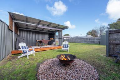 House For Sale - VIC - Portland - 3305 - More Than Meets The Eye  (Image 2)