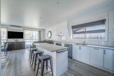 House For Sale - VIC - Portland - 3305 - More Than Meets The Eye  (Image 2)