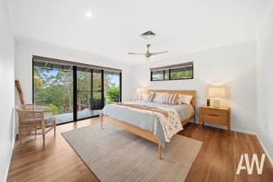 Acreage/Semi-rural For Sale - QLD - Palmwoods - 4555 - Palmwoods Lifestyle Property That Really Does Have It All. (Image 2)