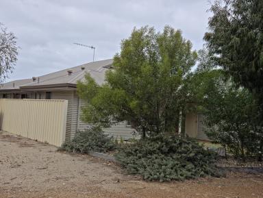 House For Sale - WA - Hopetoun - 6348 - When quality matters!  (Image 2)