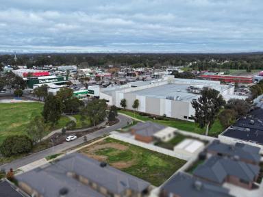 Residential Block For Sale - VIC - Epsom - 3551 - PRIME LOCATION 642m² NEXT TO EPSOM VILLAGE  (Image 2)