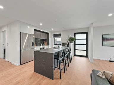 House For Lease - TAS - Legana - 7277 - High quality living in Legana  (Image 2)