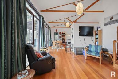 House For Sale - TAS - Dolphin Sands - 7190 - Hidden Retreat  (Image 2)